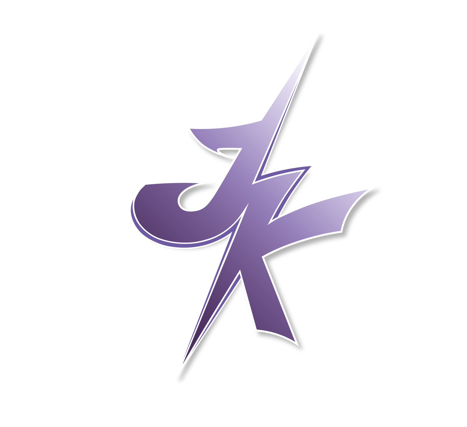 JKAYZ